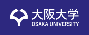 大阪大学